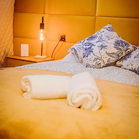 Skyview Glamping Jacuzzi , Sauna *