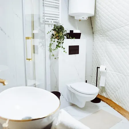 Skyview Glamping Jacuzzi , Sauna